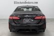 2026 BMW 5 Series 530i xDrive - 23039778 - 3