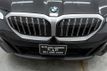 2026 BMW 5 Series 530i xDrive - 23039778 - 39