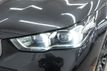2026 BMW 5 Series 530i xDrive - 23039778 - 40