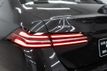 2026 BMW 5 Series 530i xDrive - 23039778 - 41