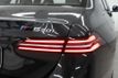 2026 BMW 5 Series 530i xDrive - 23039778 - 42
