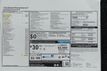 2026 BMW 5 Series 530i xDrive - 23039778 - 47