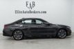 2026 BMW 5 Series 530i xDrive - 23039778 - 4