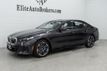 2026 BMW 5 Series 530i xDrive - 23039778 - 49