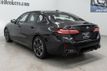 2026 BMW 5 Series 530i xDrive - 23039778 - 5