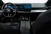 2026 BMW 5 Series 530i xDrive - 23039778 - 7