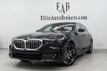 2026 BMW 5 Series 530i xDrive - 23041455 - 0