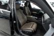 2026 BMW 5 Series 530i xDrive - 23041455 - 9