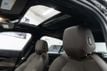 2026 BMW 5 Series 530i xDrive - 23041455 - 10