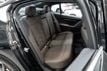 2026 BMW 5 Series 530i xDrive - 23041455 - 11