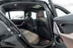 2026 BMW 5 Series 530i xDrive - 23041455 - 12
