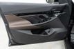 2026 BMW 5 Series 530i xDrive - 23041455 - 13