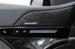 2026 BMW 5 Series 530i xDrive - 23041455 - 14