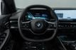 2026 BMW 5 Series 530i xDrive - 23041455 - 16