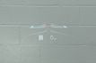 2026 BMW 5 Series 530i xDrive - 23041455 - 17