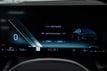 2026 BMW 5 Series 530i xDrive - 23041455 - 18