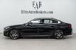 2026 BMW 5 Series 530i xDrive - 23041455 - 1