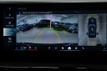 2026 BMW 5 Series 530i xDrive - 23041455 - 20