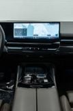 2026 BMW 5 Series 530i xDrive - 23041455 - 21