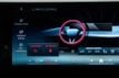 2026 BMW 5 Series 530i xDrive - 23041455 - 26