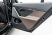 2026 BMW 5 Series 530i xDrive - 23041455 - 27