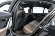 2026 BMW 5 Series 530i xDrive - 23041455 - 28