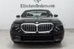2026 BMW 5 Series 530i xDrive - 23041455 - 2