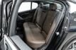 2026 BMW 5 Series 530i xDrive - 23041455 - 29