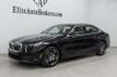 2026 BMW 5 Series 530i xDrive - 23041455 - 30