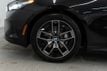 2026 BMW 5 Series 530i xDrive - 23041455 - 31