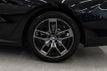 2026 BMW 5 Series 530i xDrive - 23041455 - 32