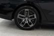 2026 BMW 5 Series 530i xDrive - 23041455 - 33