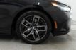2026 BMW 5 Series 530i xDrive - 23041455 - 34