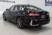 2026 BMW 5 Series 530i xDrive - 23041455 - 35