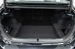 2026 BMW 5 Series 530i xDrive - 23041455 - 36