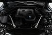 2026 BMW 5 Series 530i xDrive - 23041455 - 38