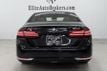 2026 BMW 5 Series 530i xDrive - 23041455 - 3