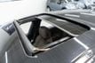 2026 BMW 5 Series 530i xDrive - 23041455 - 39