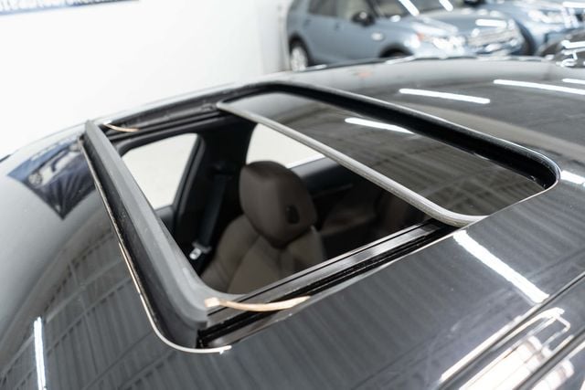 2026 BMW 5 Series 530i xDrive - 23041455 - 39