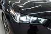 2026 BMW 5 Series 530i xDrive - 23041455 - 40