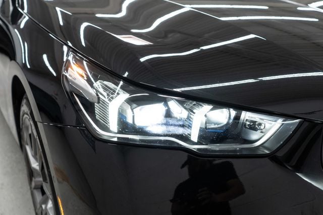 2026 BMW 5 Series 530i xDrive - 23041455 - 40