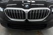 2026 BMW 5 Series 530i xDrive - 23041455 - 41