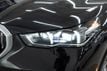 2026 BMW 5 Series 530i xDrive - 23041455 - 42