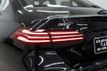 2026 BMW 5 Series 530i xDrive - 23041455 - 43