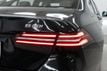 2026 BMW 5 Series 530i xDrive - 23041455 - 44