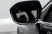 2026 BMW 5 Series 530i xDrive - 23041455 - 45