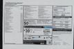 2026 BMW 5 Series 530i xDrive - 23041455 - 46