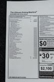 2026 BMW 5 Series 530i xDrive - 23041455 - 47