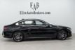 2026 BMW 5 Series 530i xDrive - 23041455 - 4