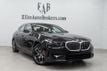 2026 BMW 5 Series 530i xDrive - 23041455 - 49
